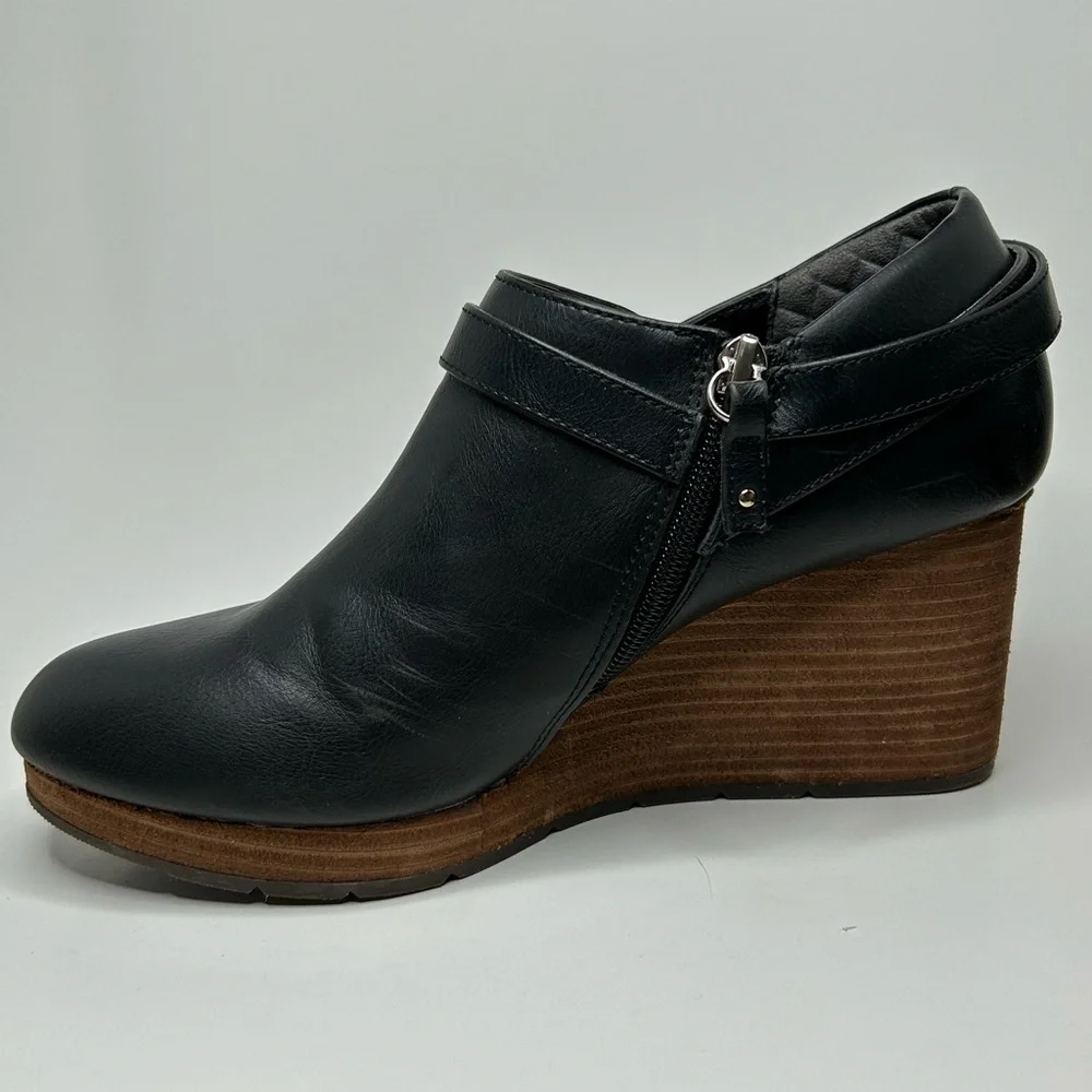 Dr. Scholls dr scholls